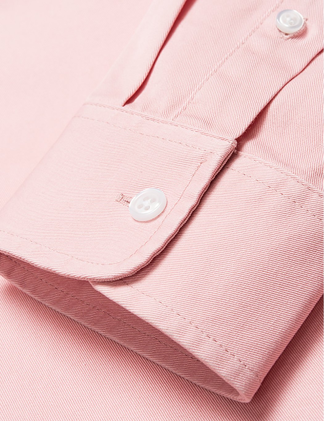 Carhartt-WIP Madison Hemd - Soft Rose Pink