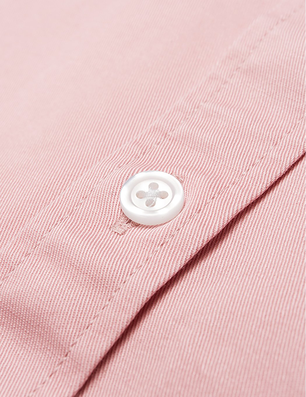 Carhartt-WIP Madison Hemd - Soft Rose Pink