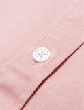 Carhartt-WIP Madison Hemd - Soft Rose Pink