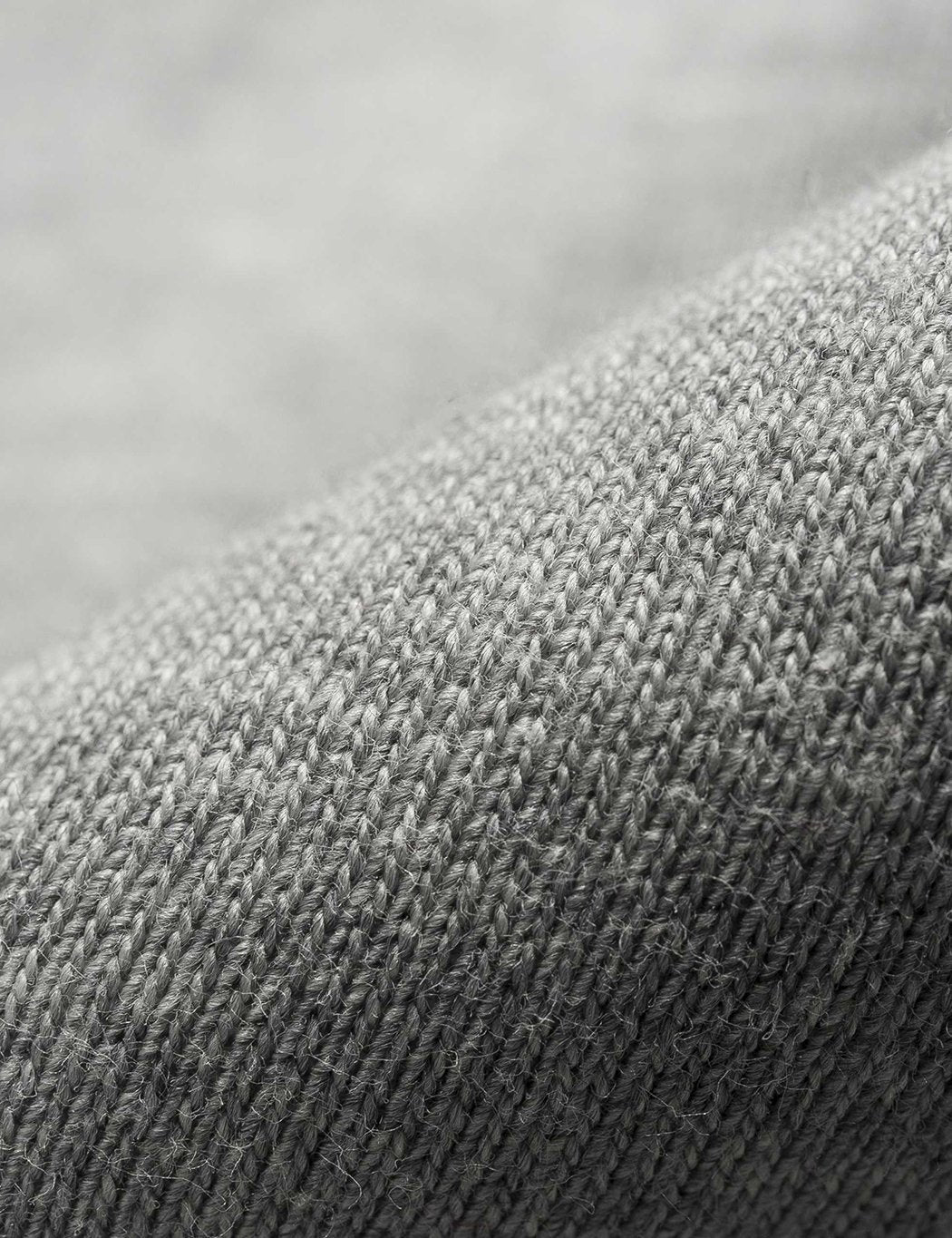 Carhartt-WIP Chase Sweatshirt - Grau Heather