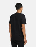 Edwin Japanese Sun T-Shirt - Schwarz