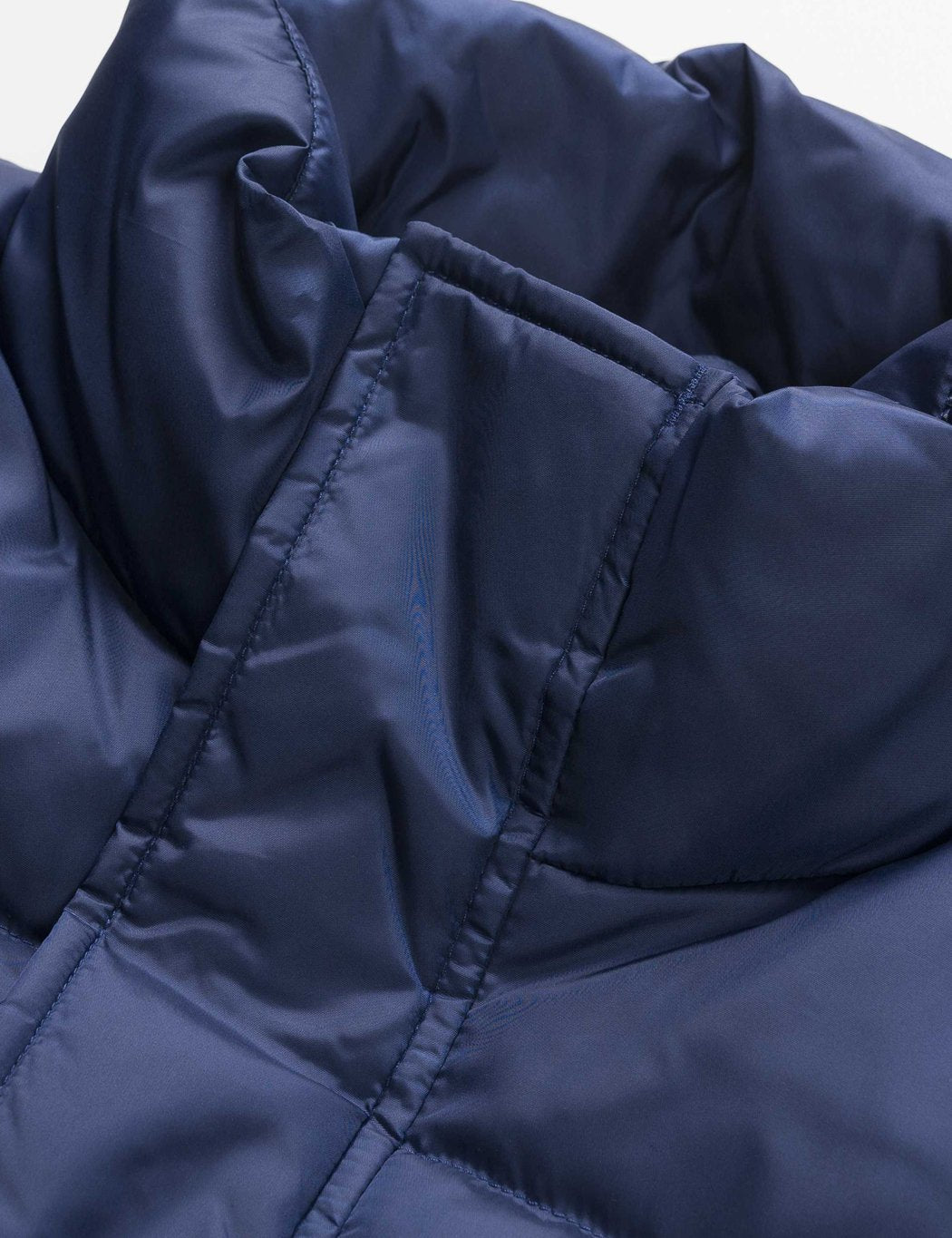Carhartt-WIP Deming Jacke - Metro Blue