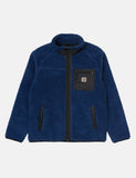 Carhartt-WIP Prentis Liner - Donner Blau