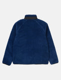 Carhartt-WIP Prentis Liner - Donner Blau