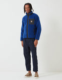 Carhartt-WIP Prentis Liner - Donner Blau