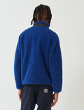 Carhartt-WIP Prentis Liner - Donner Blau