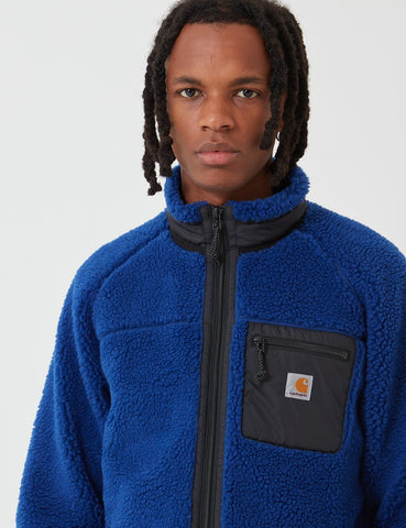 Carhartt-WIP Prentis Liner - Donner Blau