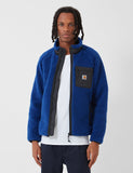 Carhartt-WIP Prentis Liner - Donner Blau