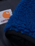 Carhartt-WIP Prentis Liner - Donner Blau