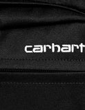 Carhartt-WIP Payton Schultertasche - Schwarz