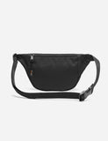 Carhartt-WIP Payton Hip Bag - Schwarz