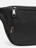 Carhartt-WIP Payton Hip Bag - Schwarz