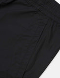 Carhartt-WIP Coleman Pants (Relaxed Fit) - Schwarz