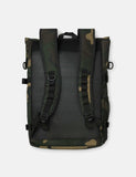 Carhartt-WIP Philis Rucksack - Camo Laurel