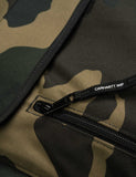 Carhartt-WIP Philis Rucksack - Camo Laurel