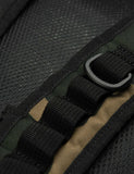 Carhartt-WIP Philis Rucksack - Camo Laurel