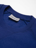 Carhartt-WIP Chase Sweatshirt - Donner Blau