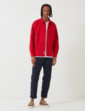 Carhartt-WIP Reno Hemd (Loose Fit) - Kardinal Red