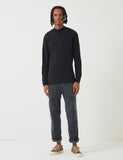 Carhartt-WIP Menson Pant (Corduroy) - Schmied Grau