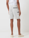 Carhartt-WIP Hayes Cargo Short - Pebble