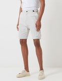 Carhartt-WIP Hayes Cargo Short - Pebble