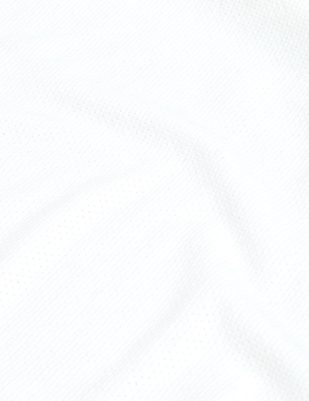 Les Basics Le T-Shirt - Weiß