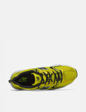 New Balance 530 Trainer (MR530SE) - Schwefel Gelb / Schwarz