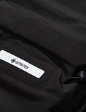 Norse Projects Rokkvi 5,0 Gore Tex Jacke - Schwarz