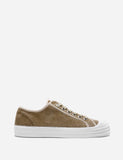 Novesta Stern-Champion Corduroy Trainer - Beige