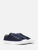 Novesta Stern-Champion-Trainer (Canvas) - Marine-Blau