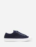 Novesta Stern-Champion-Trainer (Canvas) - Marine-Blau