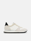 Novesta Marathon Trail Runner - White