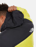 North Face 1996 Retro Nuptse Jacket - TNF Lemon