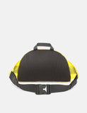 North Face Flyweight Lendenwirbel Hip Bag - Lemon