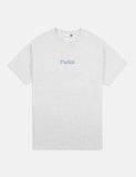 Parlez Skutsje T-Shirt - Grau Heather