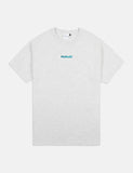 Parlez Ladsun T-Shirt - Grau Heather