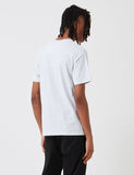 Parlez Anderson T-Shirt - Grau