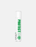 SneakersER All Round Sneaker Schutz Aerosol - 200ml