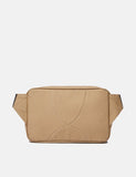 Sandqvist Paul Hip Bag - Beige