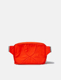 Sandqvist Paul Hip Bag - Poppy Red