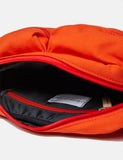 Sandqvist Paul Hip Bag - Poppy Red