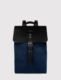 Sandqvist Alva Backpack - Blue