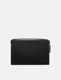 Sandqvist Sana Wash Bag - Schwarz