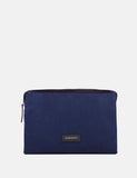 Sandqvist Sana Wash Bag - Blau