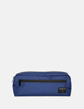 Sandqvist Lex Hip Bag (Ripstop) - Deep Blue