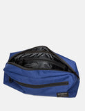 Sandqvist Lex Hip Bag (Ripstop) - Deep Blue