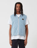 Stan Ray Liner Vest - Blass Hickory