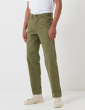 Stan Ray OD Painter Pant (Overdyed) - Olivgrün