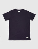 Suit Broadway T-Shirt - Navy