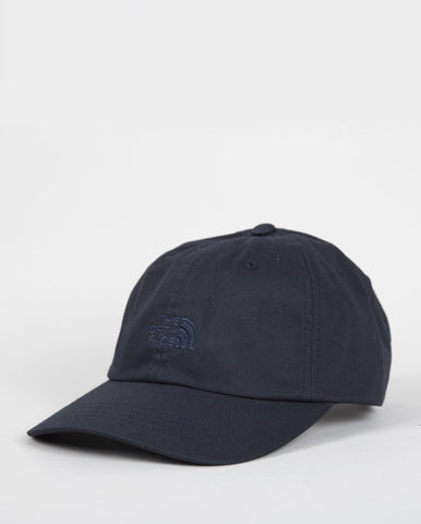 North Face The Norm Cap - Urban Navy